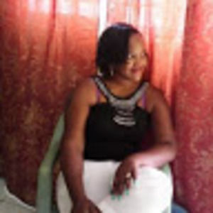 Meet your Posher, Minister annika